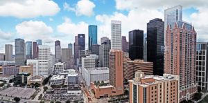 Panoramic_Houston_skyline